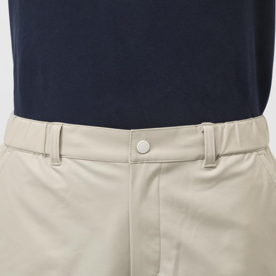 New Balance ベージュパンツ　ゴルフ　7 新品未使用 楽天市場】ニューバランス ゴルフウェア ロングパンツ 春 夏