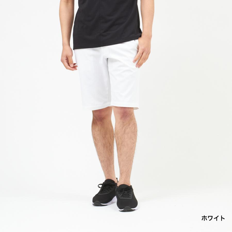 ルコックゴルフ ゴルフウェア 春 夏 ショートパンツ Qgmrjd53 インゴム仕様のショートパンツ メンズ Le Coq Golf アルペン Paypayモール店 通販 Paypayモール