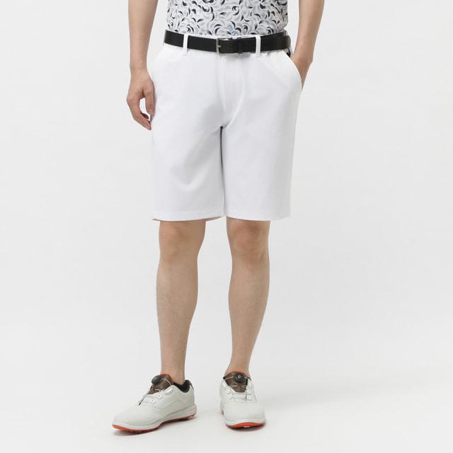 le coq sportif GOLF（ルコックスポルティフ ゴルフ） ルコック