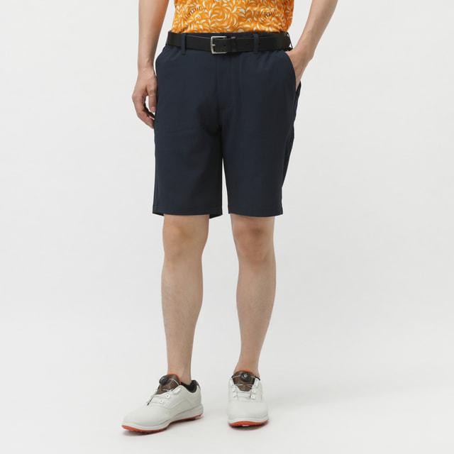 le coq sportif GOLF（ルコックスポルティフ ゴルフ） ルコック