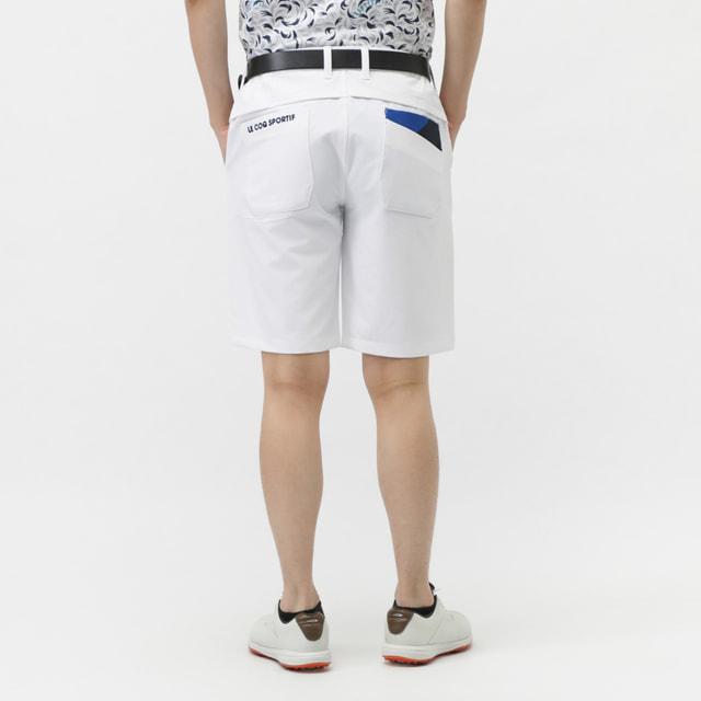 le coq sportif GOLF（ルコックスポルティフ ゴルフ） ルコック