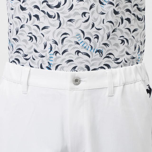 le coq sportif GOLF（ルコックスポルティフ ゴルフ） ルコック