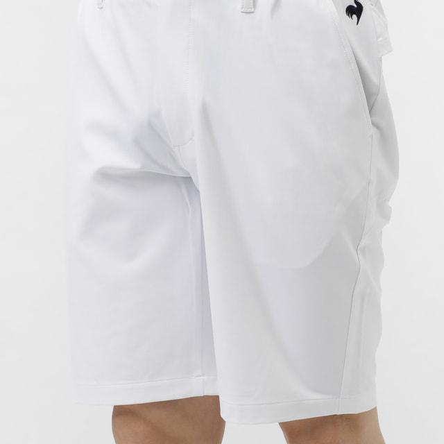 le coq sportif GOLF（ルコックスポルティフ ゴルフ） ルコック