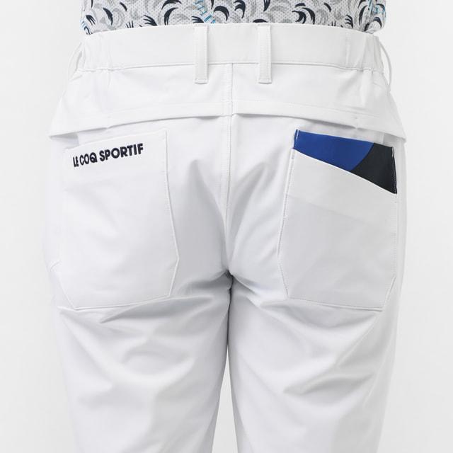 le coq sportif GOLF（ルコックスポルティフ ゴルフ） ルコック