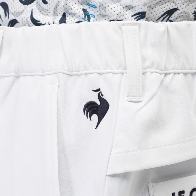 le coq sportif GOLF（ルコックスポルティフ ゴルフ） ルコック