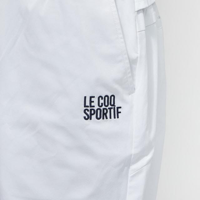 le coq sportif GOLF（ルコックスポルティフ ゴルフ） ルコック