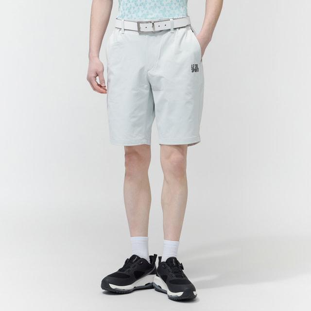 le coq sportif GOLF（ルコックスポルティフ ゴルフ） ルコック