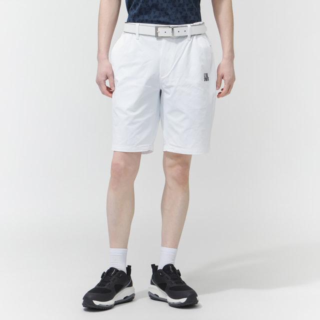 le coq sportif GOLF（ルコックスポルティフ ゴルフ） ルコック