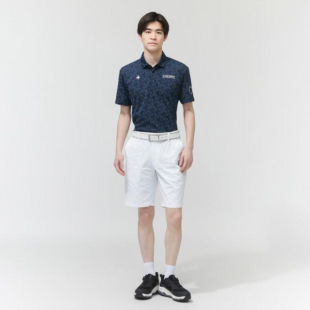 le coq sportif GOLF（ルコックスポルティフ ゴルフ） ルコック