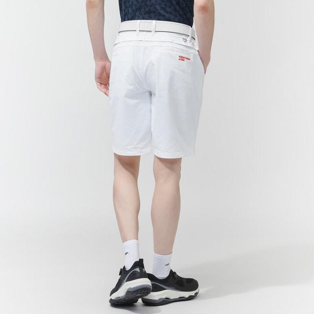 le coq sportif GOLF（ルコックスポルティフ ゴルフ） ルコック