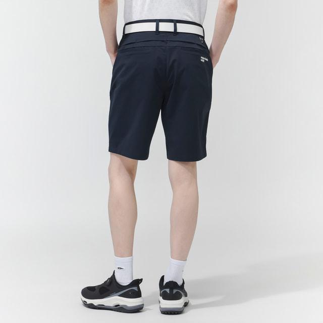 le coq sportif GOLF（ルコックスポルティフ ゴルフ） ルコック