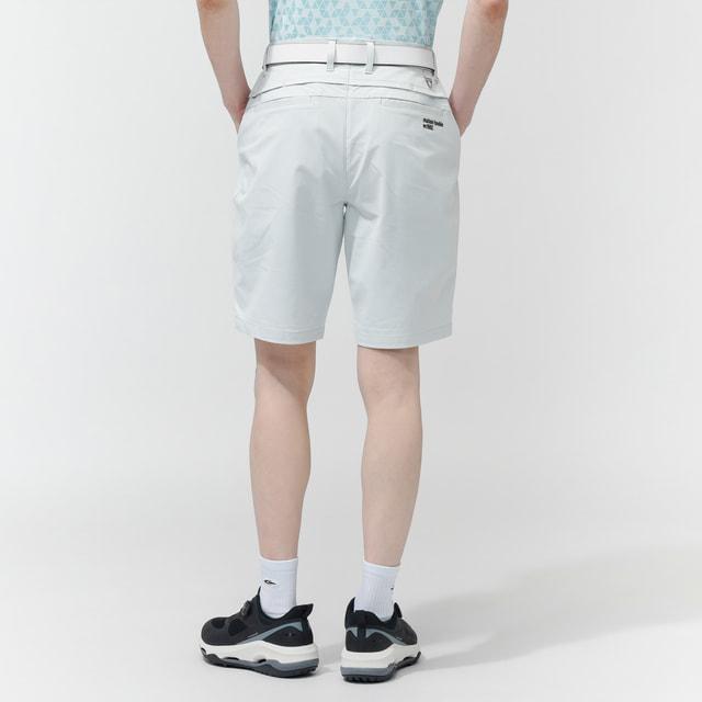 le coq sportif GOLF（ルコックスポルティフ ゴルフ） ルコック