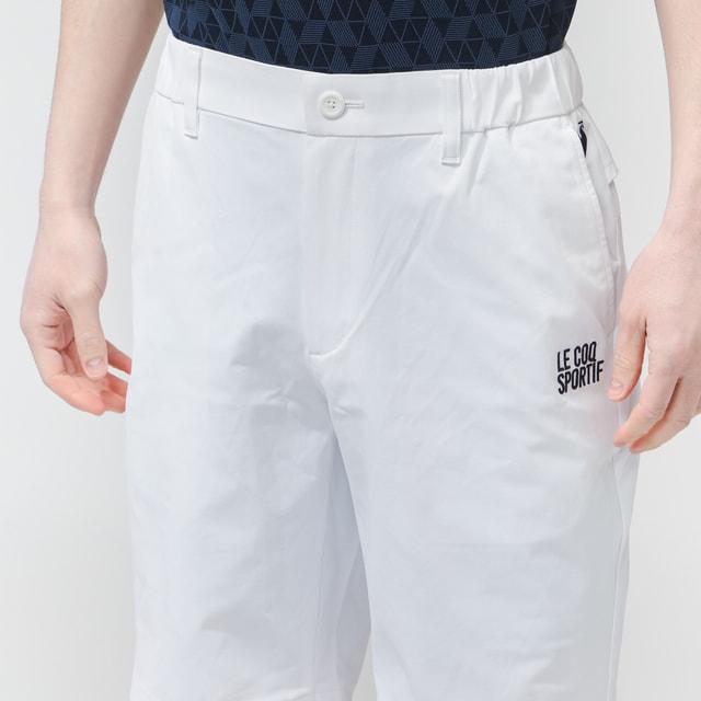 le coq sportif GOLF（ルコックスポルティフ ゴルフ） ルコック