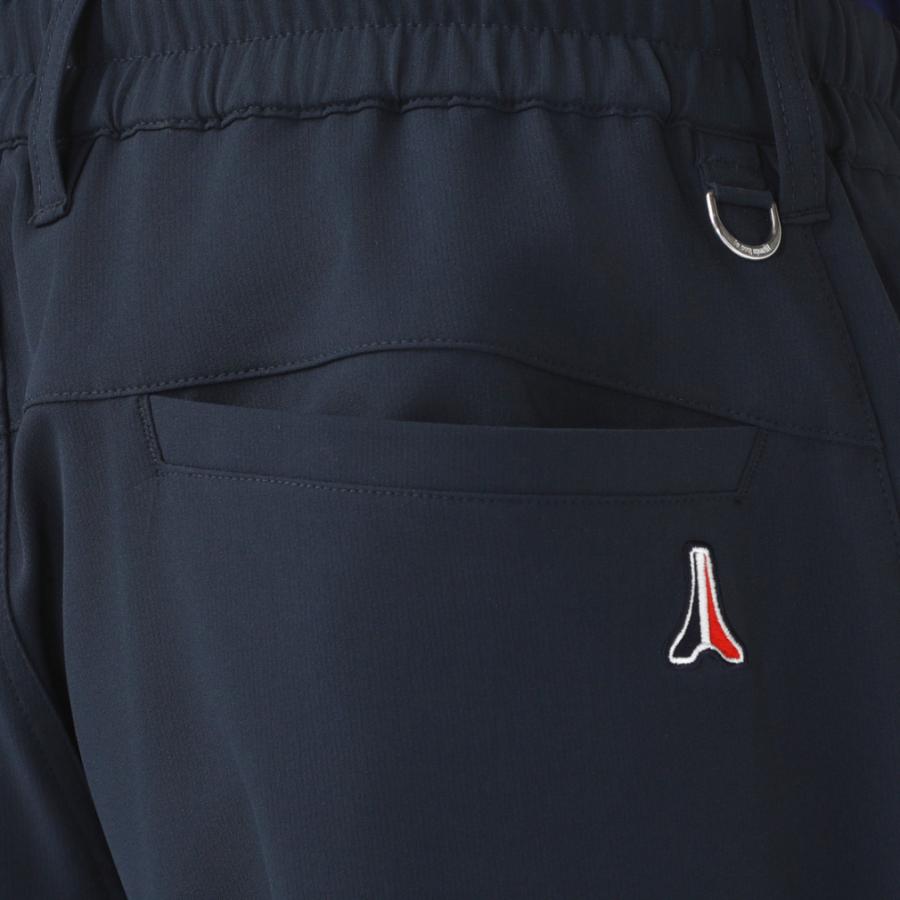 le coq sportif GOLF ルコックスポルティフ ゴルフ ゴルフウェア le coq sportif GOLF ルコックスポルティフ ゴルフ ゴルフウェア
