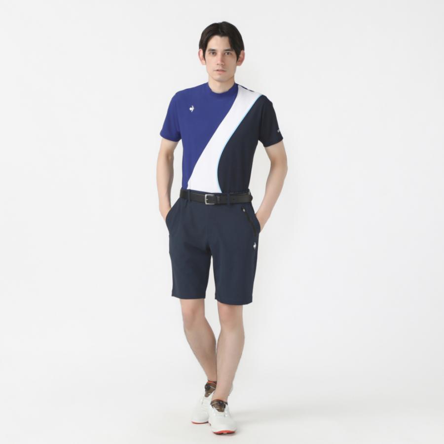 le coq sportif GOLF ルコックスポルティフ ゴルフ ゴルフウェア le coq sportif GOLF ルコックスポルティフ ゴルフ ゴルフウェア