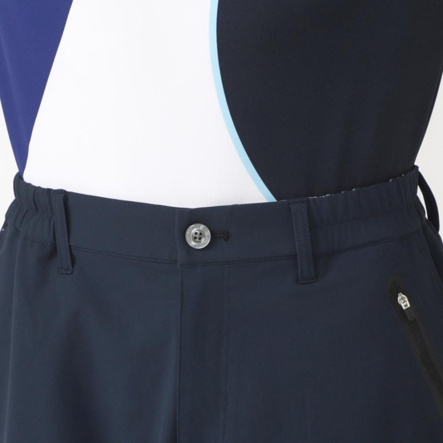 le coq sportif GOLF ルコックスポルティフ ゴルフ ゴルフウェア le coq sportif GOLF ルコックスポルティフ ゴルフ ゴルフウェア