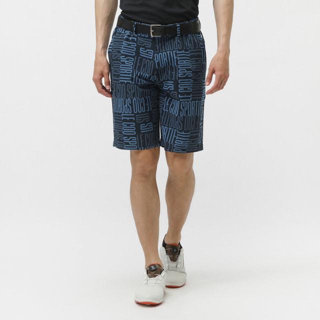 le coq sportif GOLF（ルコックスポルティフ ゴルフ） ルコック