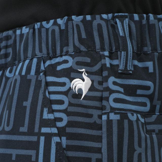 le coq sportif GOLF（ルコックスポルティフ ゴルフ） ルコック