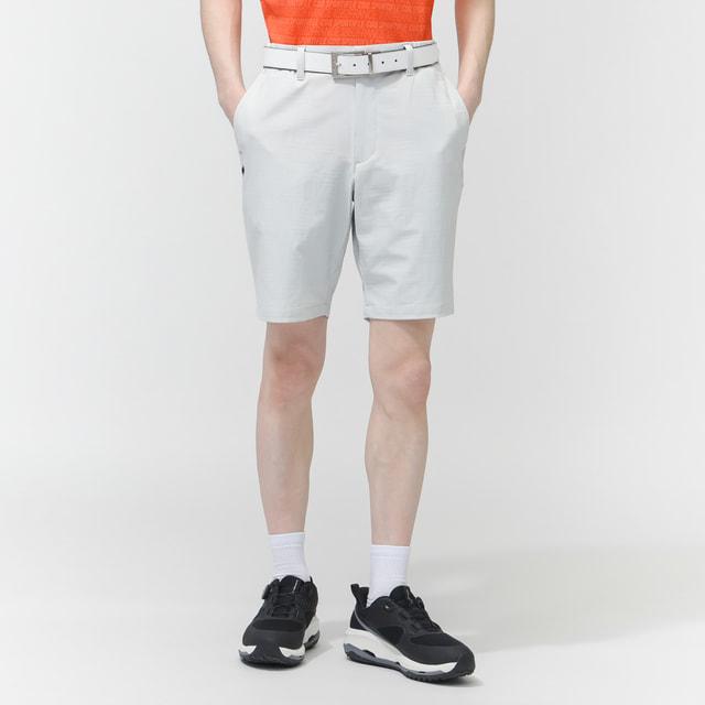le coq sportif GOLF（ルコックスポルティフ ゴルフ） ルコック