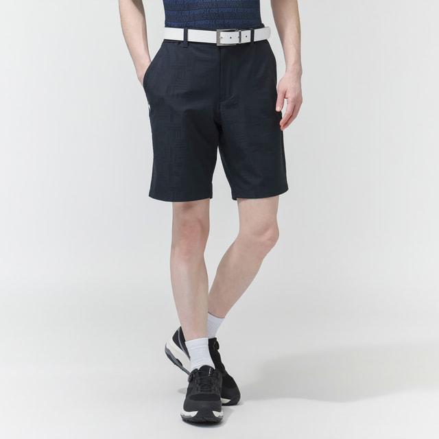 le coq sportif GOLF（ルコックスポルティフ ゴルフ） ルコック