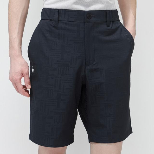le coq sportif GOLF（ルコックスポルティフ ゴルフ） ルコック
