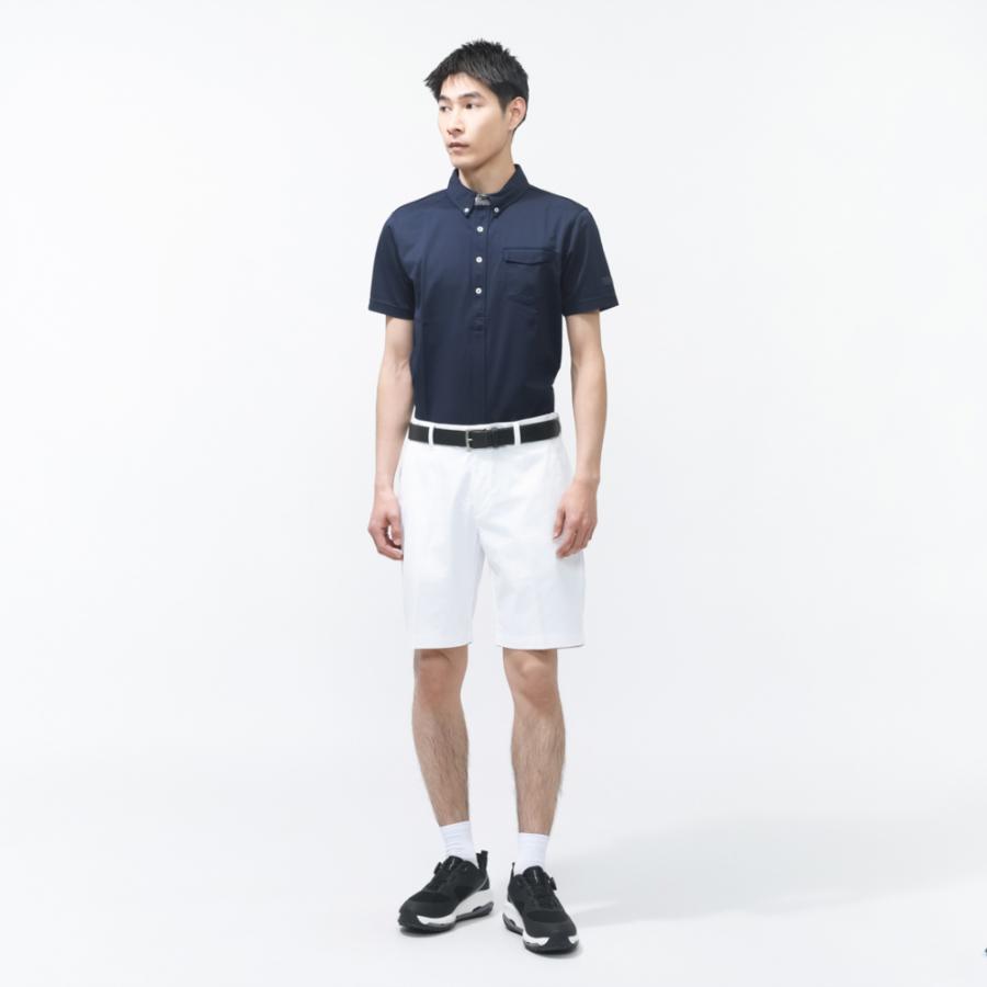 Titleist（タイトリスト） ゴルフウェア ショートパンツ 春 夏 ライト