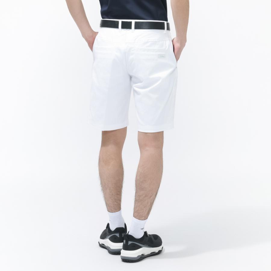 Titleist（タイトリスト） ゴルフウェア ショートパンツ 春 夏 ライト
