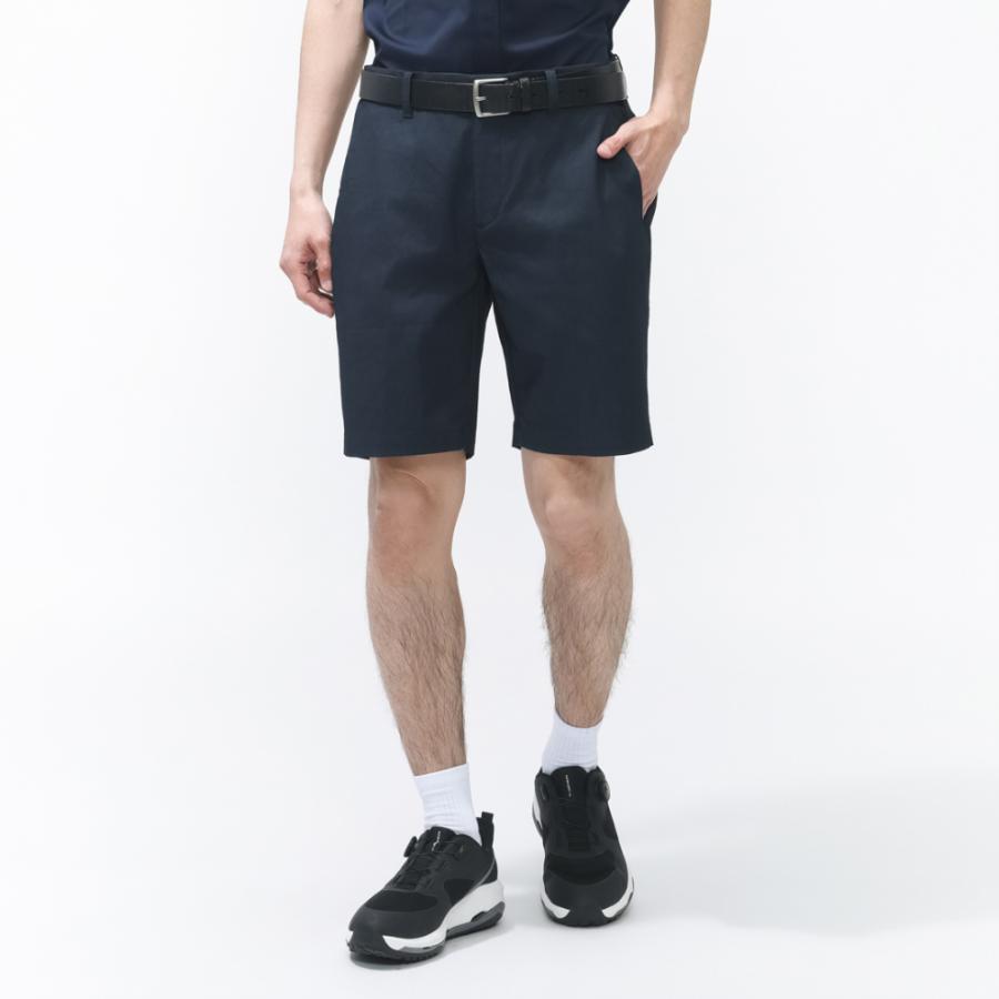 Titleist（タイトリスト） ゴルフウェア ショートパンツ 春 夏 ライト