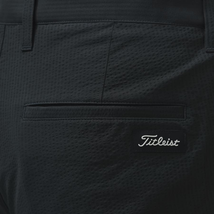 Titleist（タイトリスト） ゴルフウェア ショートパンツ 春 夏 シア