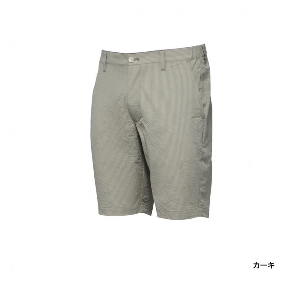 Titleist（タイトリスト） ゴルフウェア ショートパンツ 春 夏 シア