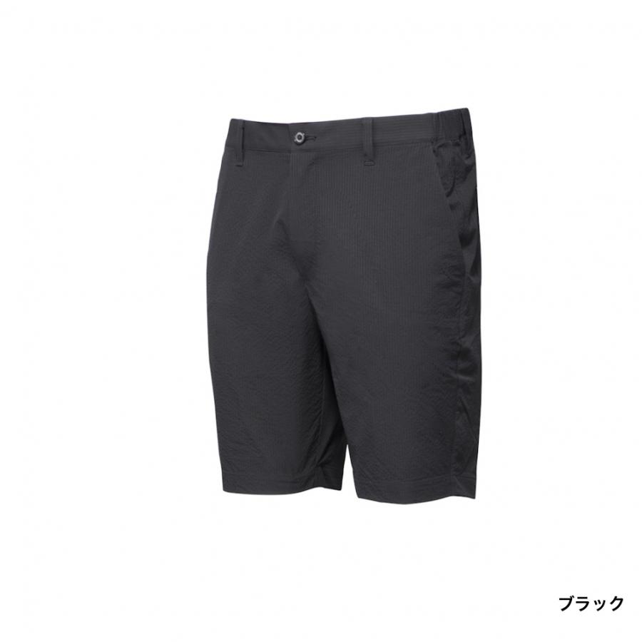 Titleist（タイトリスト） ゴルフウェア ショートパンツ 春 夏 シア