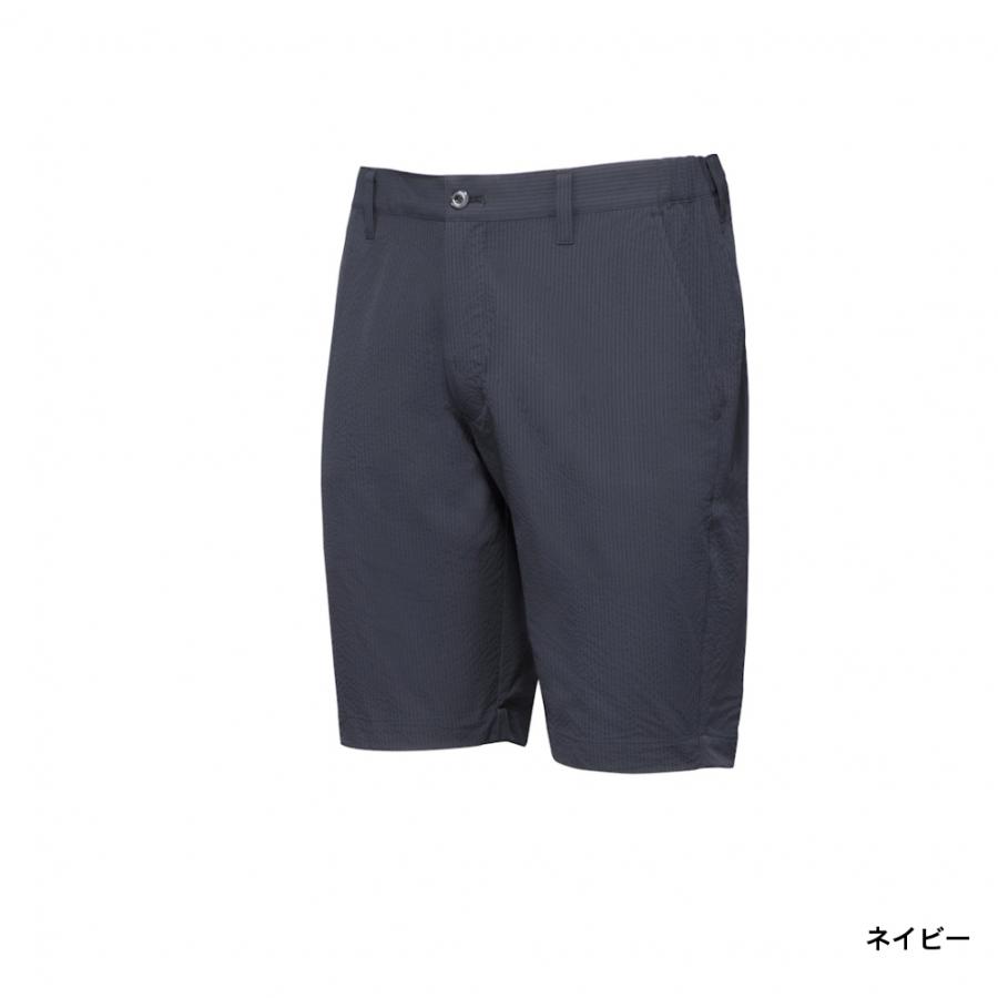 Titleist（タイトリスト） ゴルフウェア ショートパンツ 春 夏 シア