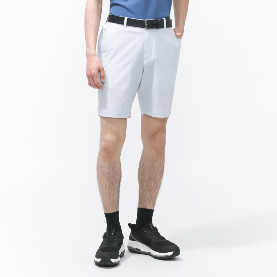 Titleist（タイトリスト） ゴルフウェア ショートパンツ 春 夏 ドット
