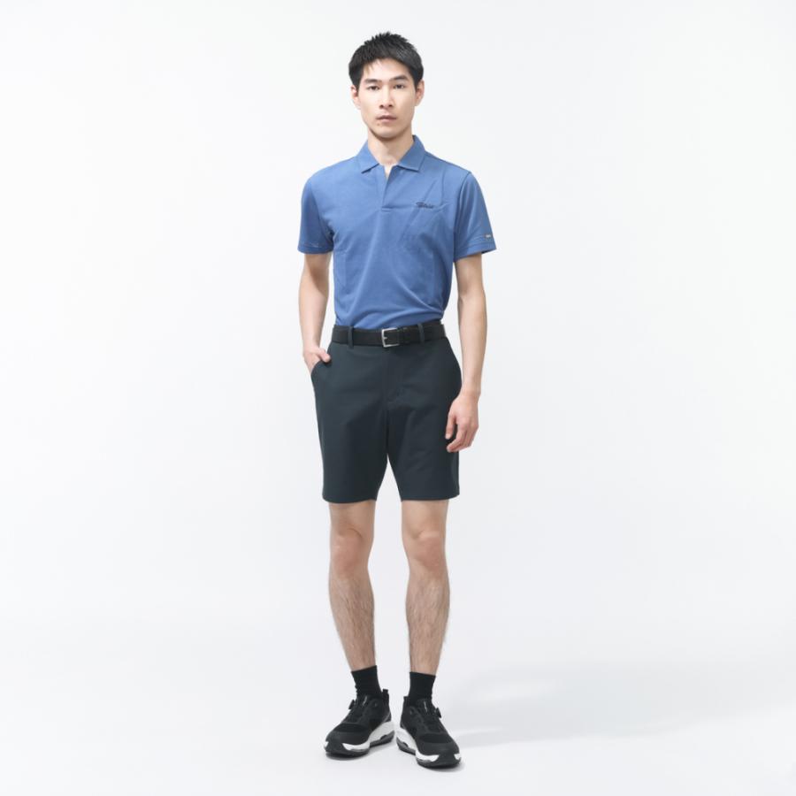 Titleist（タイトリスト） ゴルフウェア ショートパンツ 春 夏 ドット