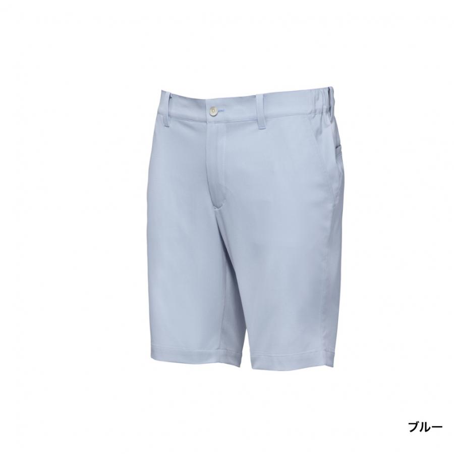 Titleist（タイトリスト） ゴルフウェア ショートパンツ 春 夏 ドット