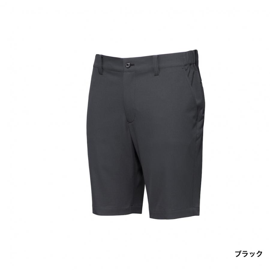 Titleist（タイトリスト） ゴルフウェア ショートパンツ 春 夏 ドット