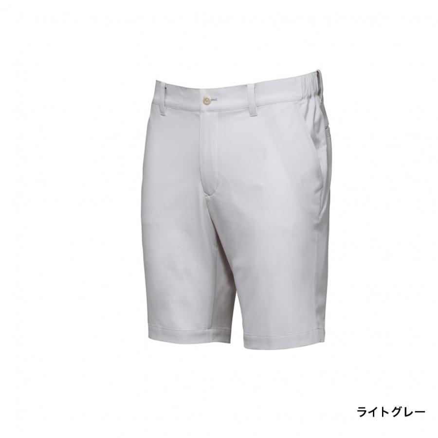Titleist（タイトリスト） ゴルフウェア ショートパンツ 春 夏 ドット