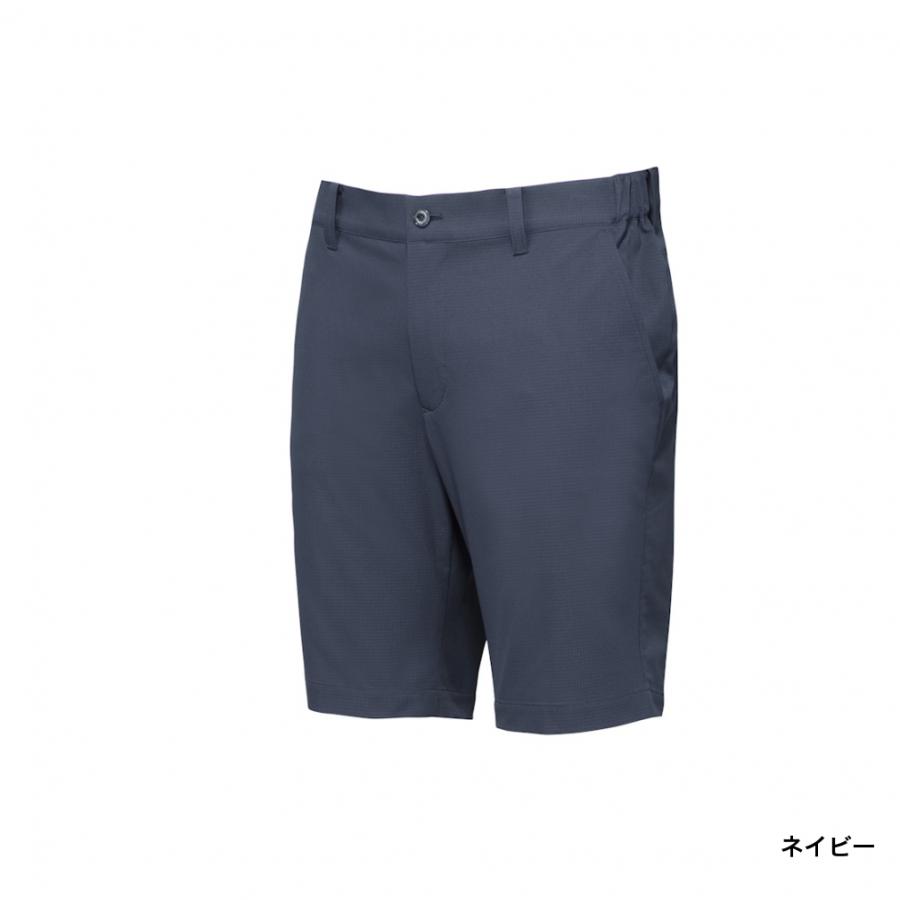 Titleist（タイトリスト） ゴルフウェア ショートパンツ 春 夏 ドット