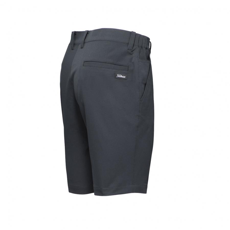 Titleist（タイトリスト） ゴルフウェア ショートパンツ 春 夏 ドット