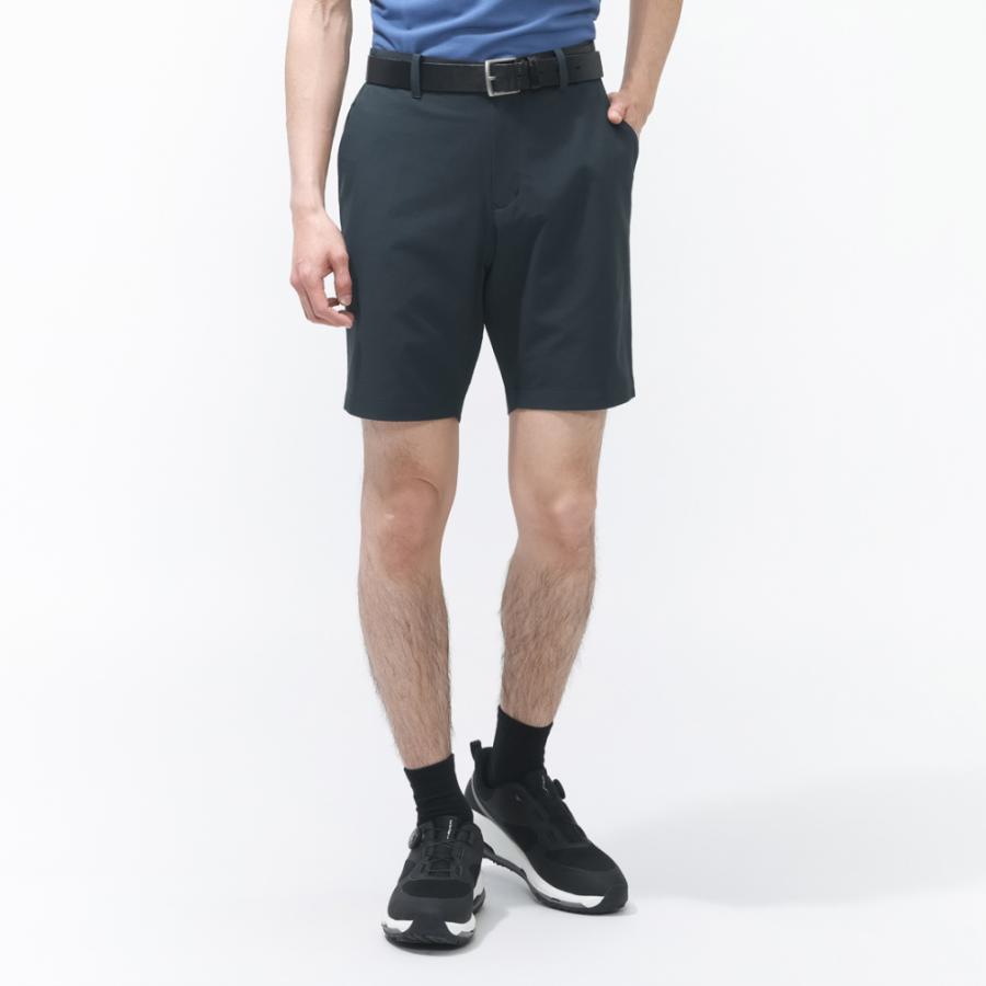 Titleist（タイトリスト） ゴルフウェア ショートパンツ 春 夏 ドット