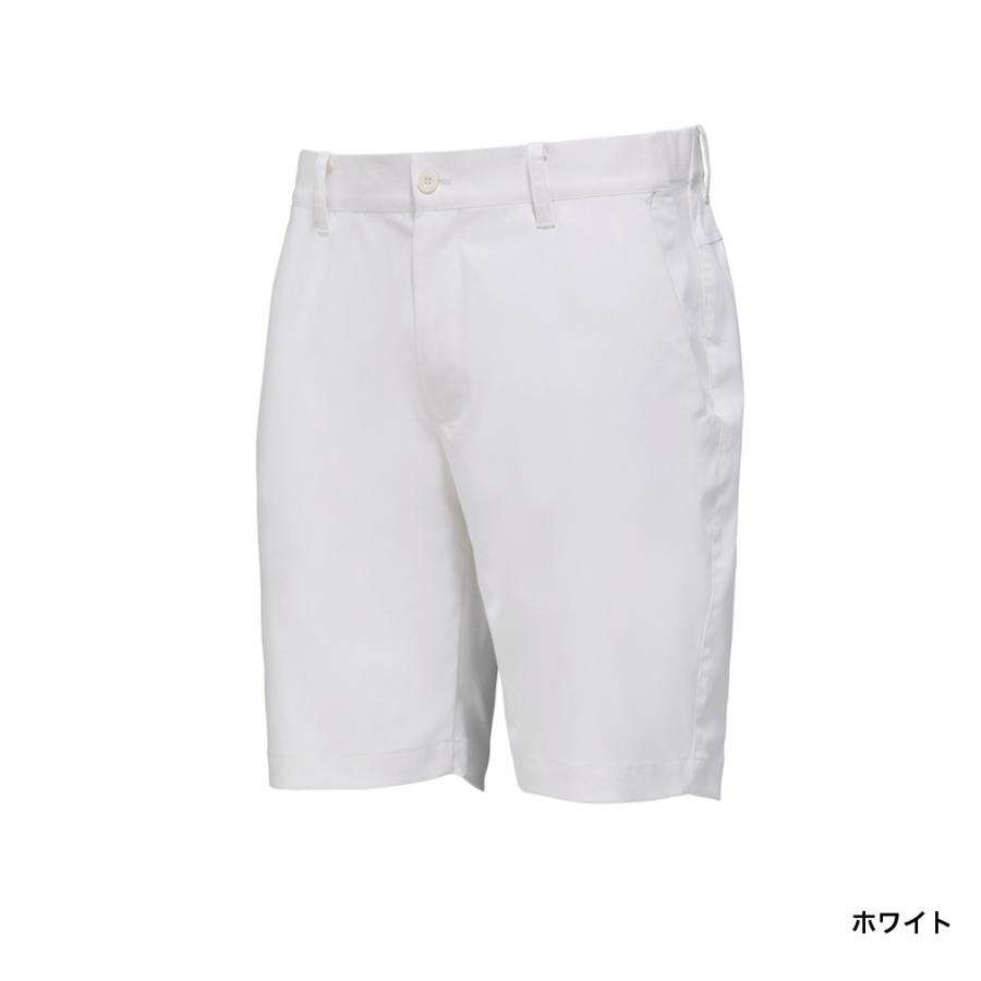 Titleist（タイトリスト） ゴルフウェア ショートパンツ 春 夏 ドビー