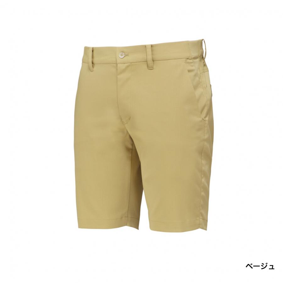 Titleist（タイトリスト） ゴルフウェア ショートパンツ 春 夏 ドビー