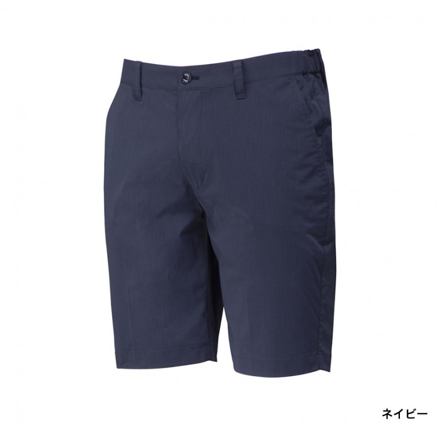 Titleist（タイトリスト） ゴルフウェア ショートパンツ 春 夏