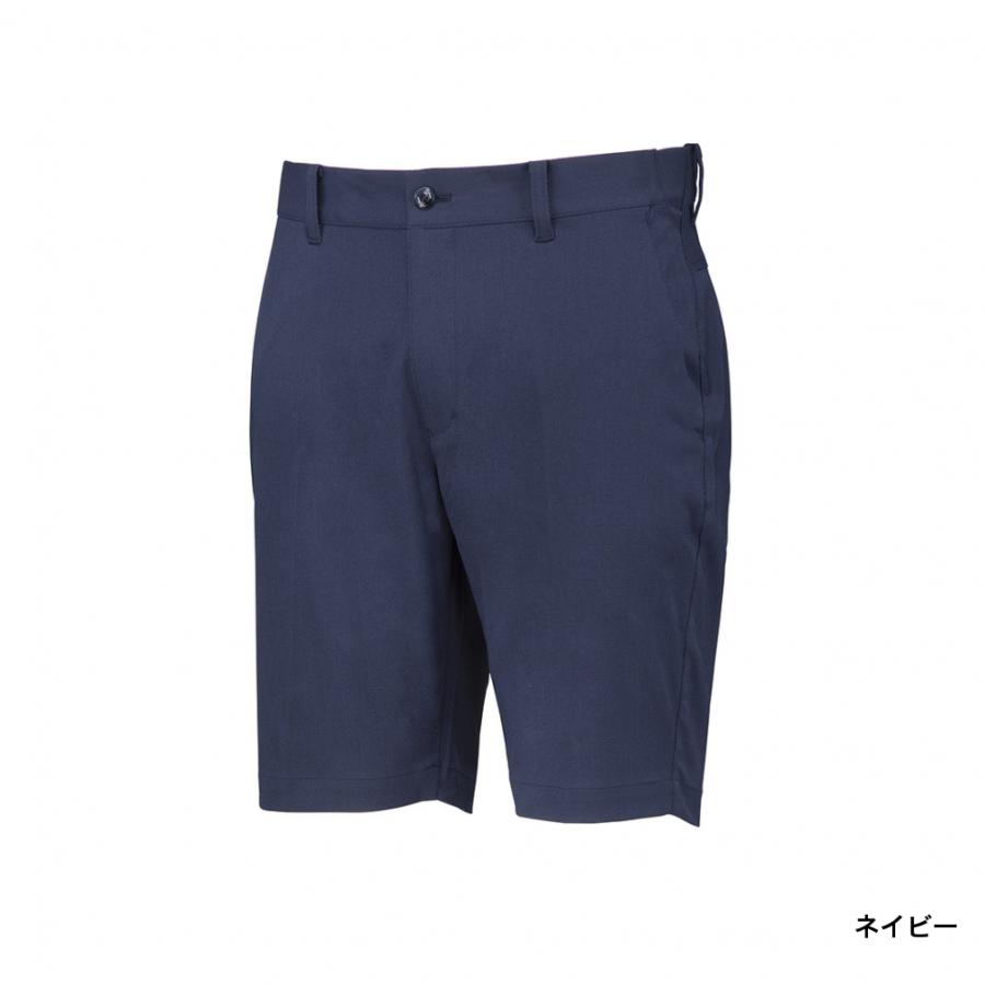 Titleist（タイトリスト） ゴルフウェア ショートパンツ 春 夏 ドビー