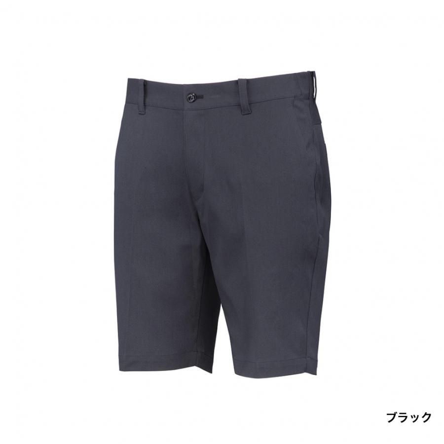 Titleist（タイトリスト） ゴルフウェア ショートパンツ 春 夏 ドビー