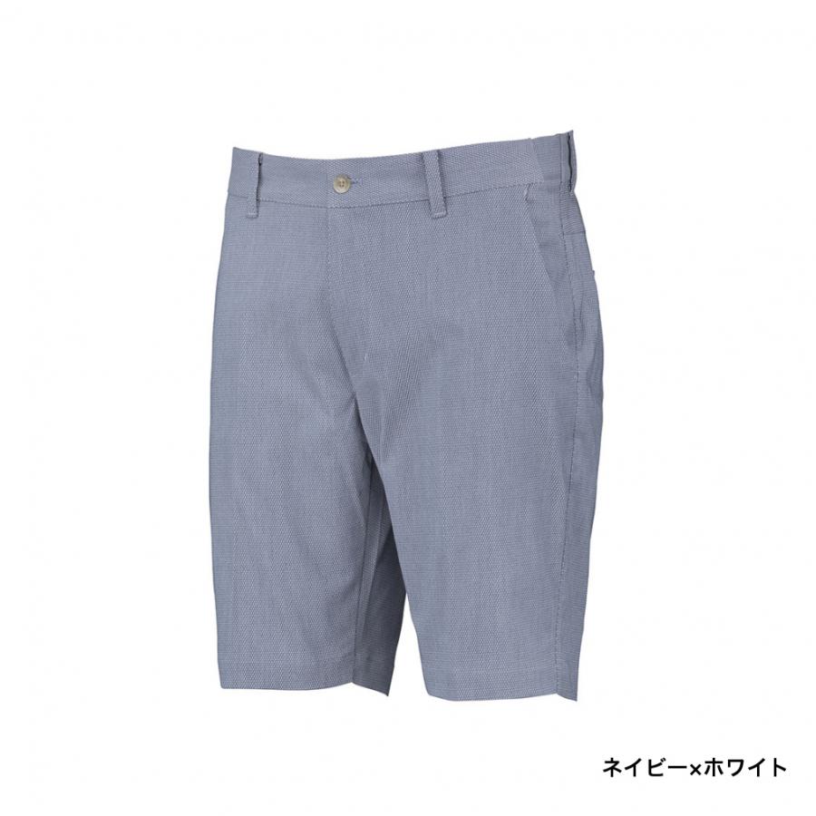 Titleist（タイトリスト） ゴルフウェア ショートパンツ 春 夏 ドビー
