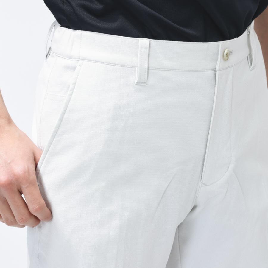 Titleist（タイトリスト） ゴルフウェア ショートパンツ 春 夏