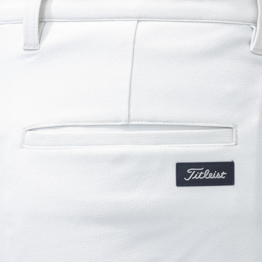 Titleist（タイトリスト） ゴルフウェア ショートパンツ 春 夏