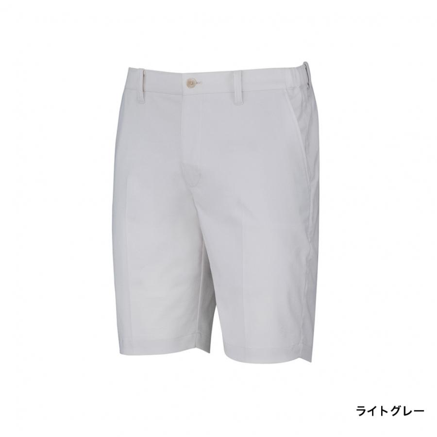 Titleist（タイトリスト） ゴルフウェア ショートパンツ 春 夏