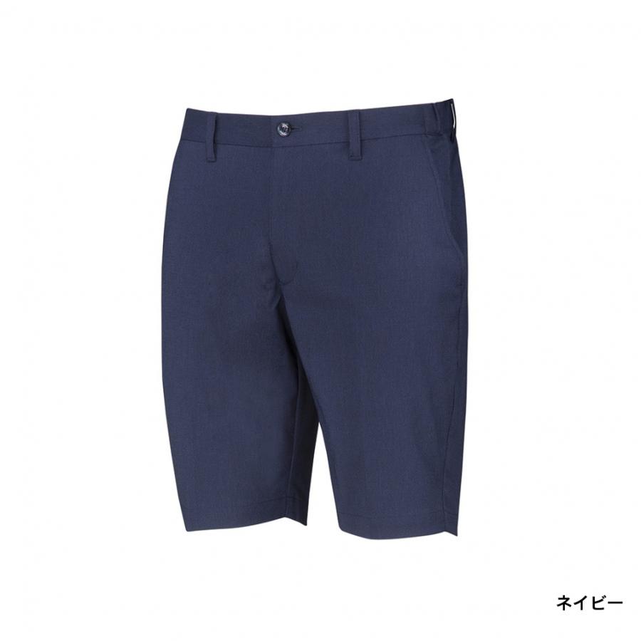 Titleist（タイトリスト） ゴルフウェア ショートパンツ 春 夏